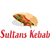 Sultans Kebab-avatar
