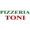 Pizzeria Tony-avatar