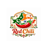 Restaurant Red Chilli-avatar