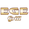 Ege Grill-avatar