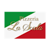 Pizzeria La Scala Dortmund-avatar