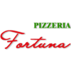 Pizzeria Fortuna-avatar