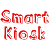 Smart Kiosk-avatar