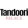 Tandoori Palace-avatar