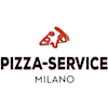 Pizza-Service Milano-avatar