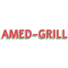 Amed Grill-avatar