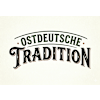 Ostdeutsche Tradition-avatar
