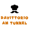 Davittorio am Tunnel-avatar