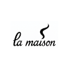Baguetterie La Maison-avatar
