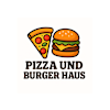 Pizza und Burger Haus-avatar