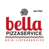 Bella Pizzaservice-avatar