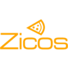 Zicos Pizza-avatar