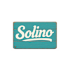 Solino Caffé Ristorantino München-avatar