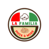 La Familia Grill & Pizzeria-avatar