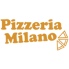 Pizzeria Milano-avatar