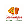Siedlunger Pizza & Kebaphaus-avatar