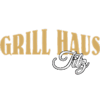 Grillhaus Titz-avatar