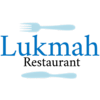 Lukmah Restaurant-avatar