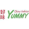 China-Imbiss Yummy-avatar