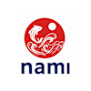 Nami Sushi Restaurant-avatar