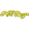 Phils' Burger-avatar