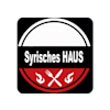 Syrisches Haus-avatar