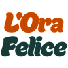 L'Ora Felice-avatar