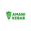 Amani Kebab-avatar