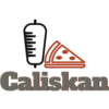 Pizzaria Kebab Caliskan-avatar
