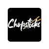 Chopsticks-avatar