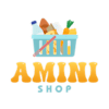 Amini Shop-avatar