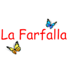Pizzeria Ristorante La Farfalla-avatar