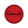 Grande Pizzeria-avatar