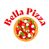 Bella Pizza Hameln-avatar