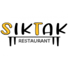 Siktak Restaurant-avatar