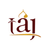 Taj-avatar