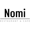 Nomi Restaurant & Café-avatar