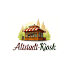 Altstadt-Kiosk-avatar