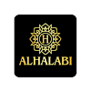 Alhalabi Süßigkeiten-avatar