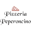 Pizzeria Peperoncino-avatar
