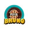 Pizza Bruno-avatar