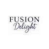 Fusion Delight Berlin Kreuzberg-avatar