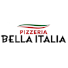 Pizzeria Bella Italia-avatar