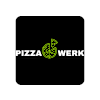 Pizza Werk-avatar