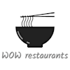 WOW Restaurants-avatar