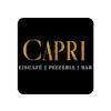 Capri Eiscafé, Pizzeria & Bar-avatar