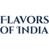 Flavors of India-avatar