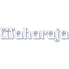 Maharaja Indisches Restaurant-avatar
