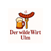 Der wilde Wirt - Ulm-avatar