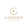 La Chance - Sushi & Fisch-avatar